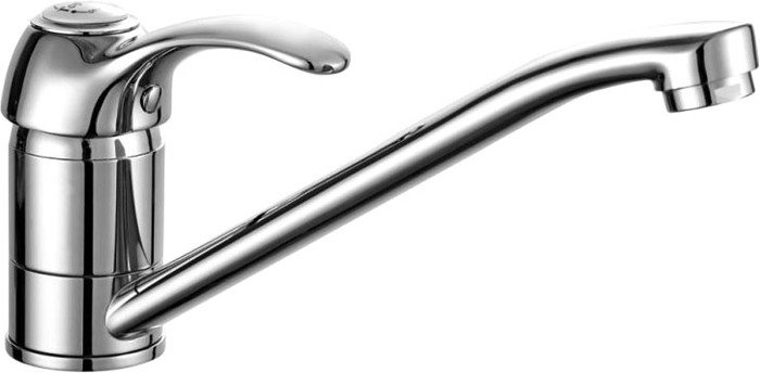 Смеситель Gross Aqua Provance 3509586C-G0146 - фото