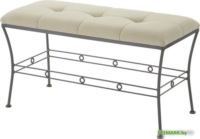 Банкетка AMC Adel 6.2-А 8043 - фото