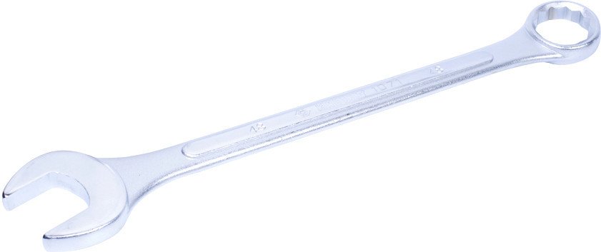 Гаечный ключ King Tony 1071-50 - фото