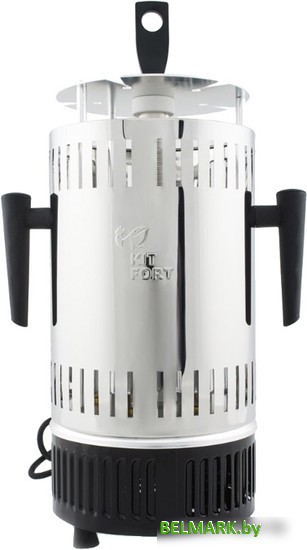 Kitfort КТ-1405 - фото