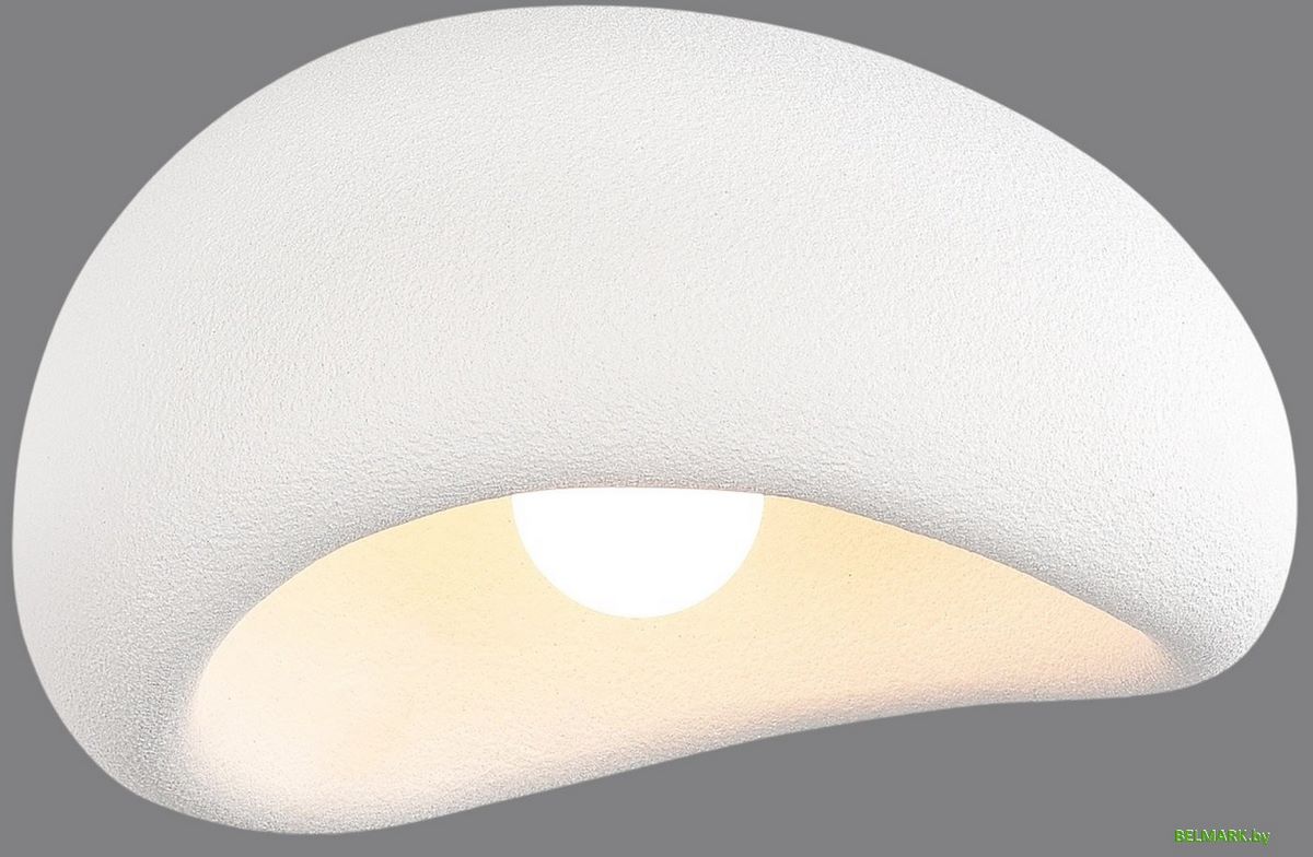 Люстра средней высоты ST Luce SL1522.512.01 - фото