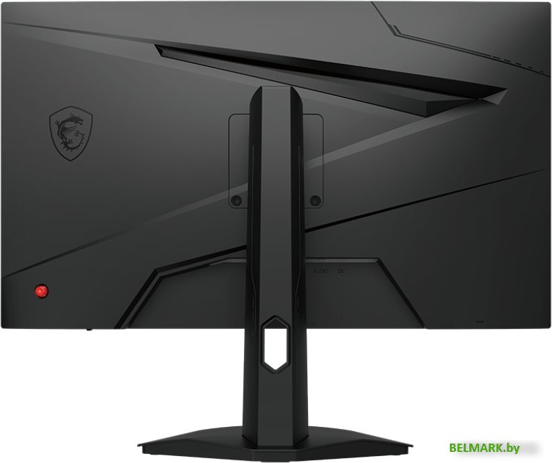 Игровой монитор MSI G244F E2 - фото2