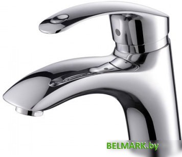 Смеситель Kaiser Classic 16011 - фото