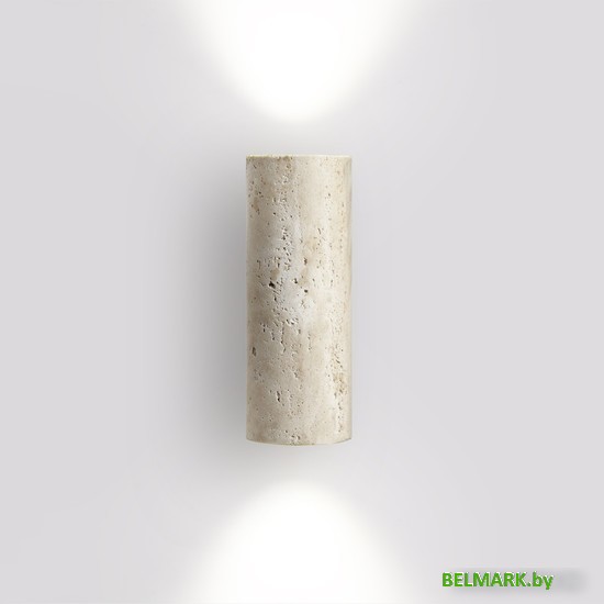 Бра Odeon Light Travertino 6625/2W - фото2