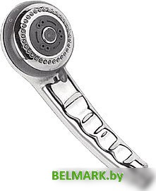 Душевая лейка Ledeme L02 - фото