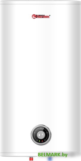 Накопительный электрический водонагреватель Thermex Mechanik MK 30 V - фото