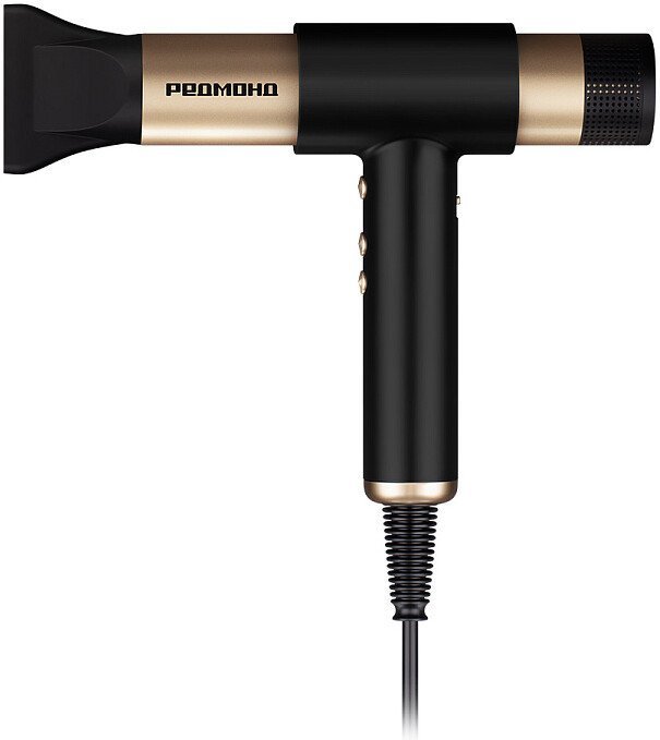 Фен Redmond (Редмонд) HD1729 - фото