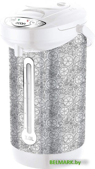 Термопот Econ ECO-301TP - фото