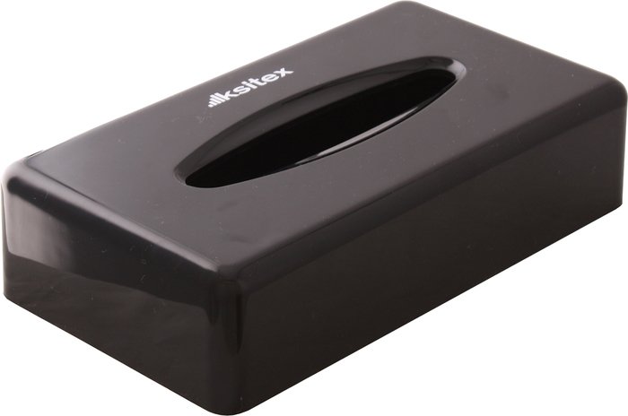 Диспенсер для бумажных салфеток Ksitex PB-28B - фото