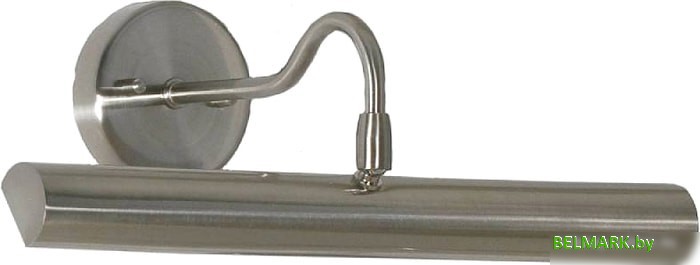 Бра Lussole LSQ-0211-02 - фото