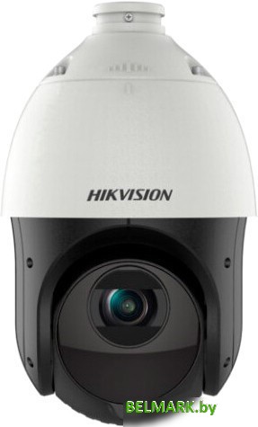 IP-камера Hikvision DS-2DE4425IW-DE(T5) - фото