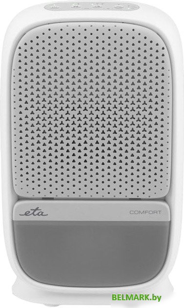 Осушитель воздуха ETA Comfort 1630 90000 - фото2