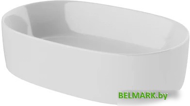 Умывальник IDDIS Ray RAYWS13i27 - фото