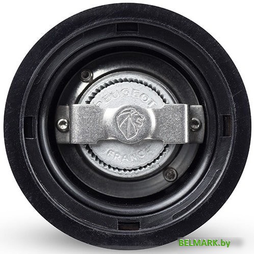 Мельница для специй Peugeot Paris U’select 23720 (черный) - фото2