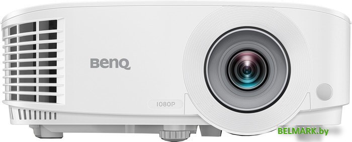 Проектор BenQ MH733 - фото