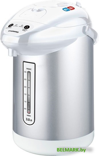 Термопот StarWind STP1131 - фото