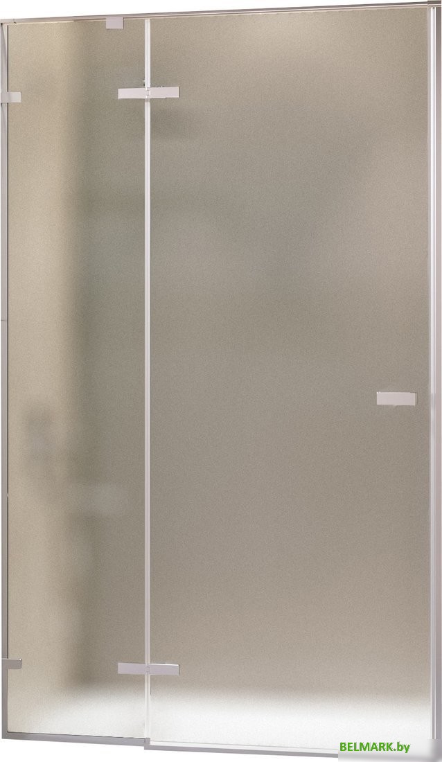 Душевая дверь RGW SV-004 353200411-21 - фото