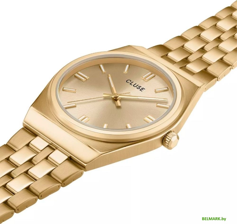 Наручные часы Cluse CW35104 - фото2