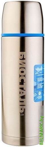 Термос BIOSTAL NBP-1200-1 - фото