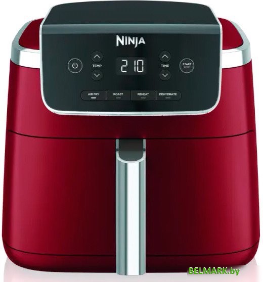 Аэрогриль (аэрофритюрница) Ninja PRO AF140EUCM - фото