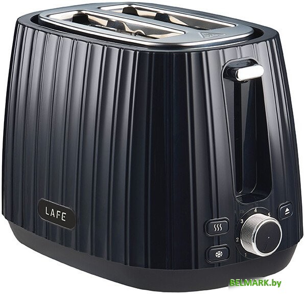 Тостер Lafe Modern Pro LAFTST47464 - фото2