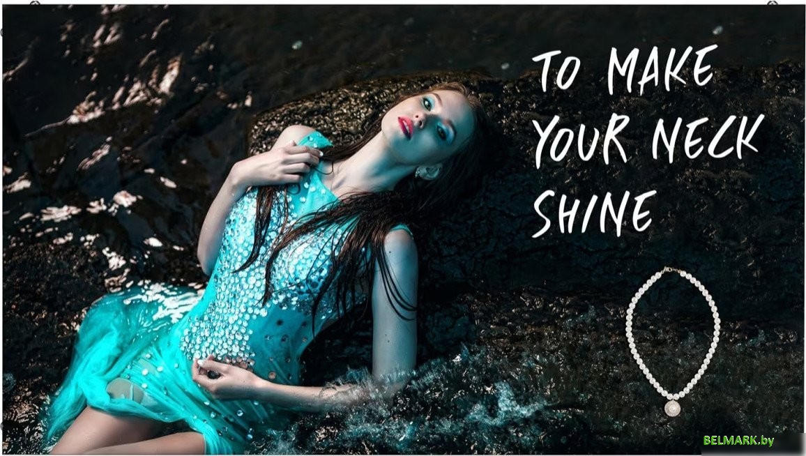 Информационная панель LG LSCB025 - фото