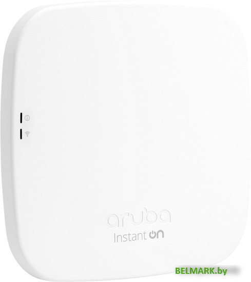 Точка доступа Aruba Instant On AP12 - фото2