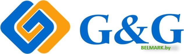 Картридж G&G GG-C055HY (аналог Canon C055HY) - фото