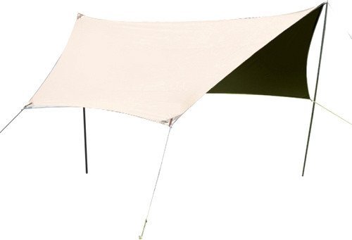 Тент Sundays 4х3 TBD0603367001 (золото) - фото