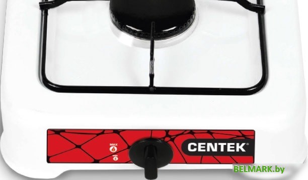 Настольная плита CENTEK CT-1520 - фото2