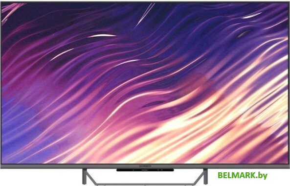 Телевизор Skyworth 50Q67G - фото