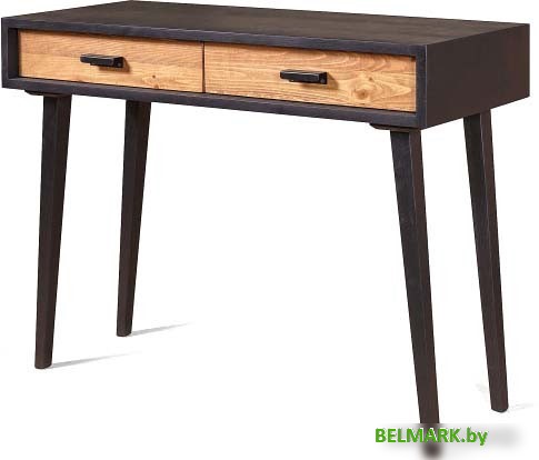 Консольный стол Kommodum 780x1000x350 ERICK-CONS2T - фото