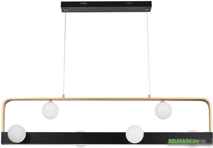 Подвесная люстра Favourite 4072-6P - фото2