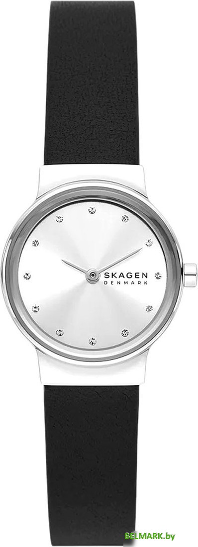 Наручные часы Skagen SKW3119 - фото
