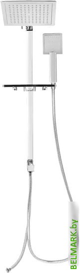 Душевая система Wisent WP3500-2 - фото