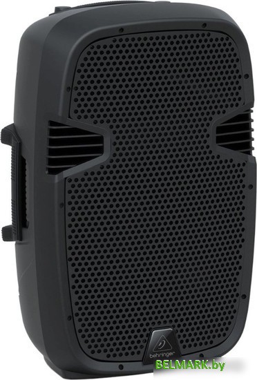 Активная акустика Behringer PK112A - фото2