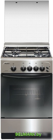Кухонная плита GEFEST 3200-06 К62 - фото