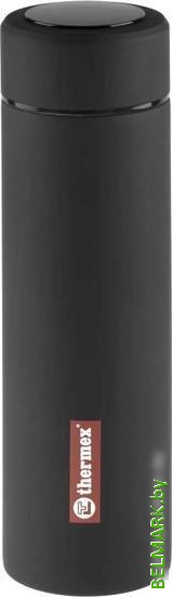 Термос Thermex 2Go 480мл - фото