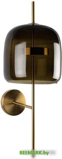 Бра LOFT IT Dauphin 10040W - фото