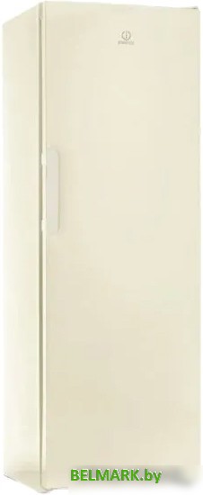 Морозильник Indesit DFZ 5175 E - фото