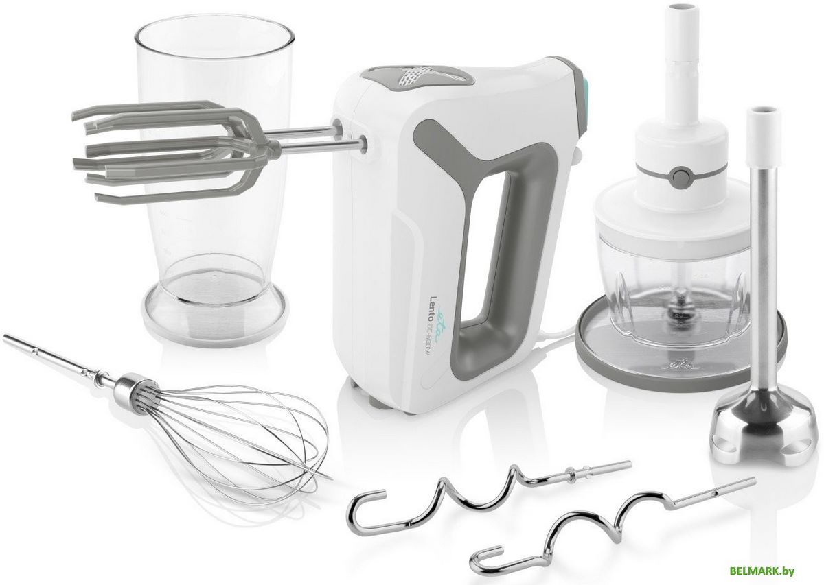 Миксер ETA Lento 2051 90000 - фото