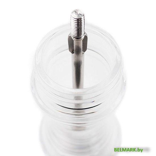 Мельница для соли Peugeot Nancy 900812/SME - фото2