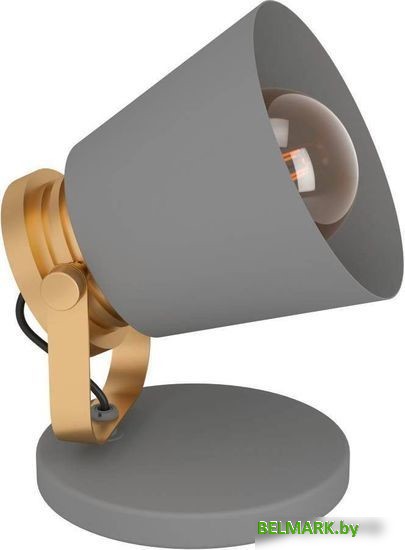Настольная лампа Eglo Twicken 43841 - фото