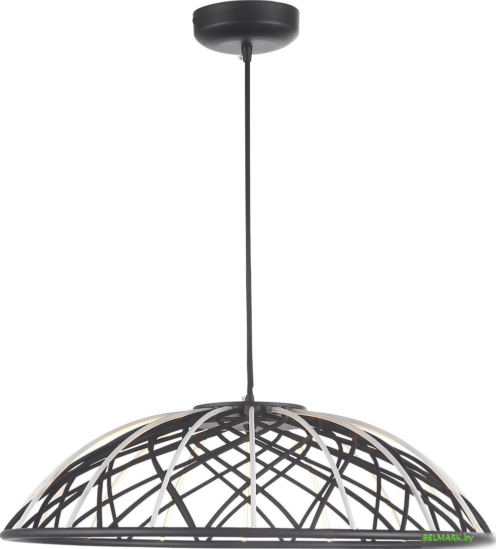 Подвесная люстра ST Luce SL6016.403.01 - фото