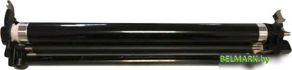 Фотобарабан Kyocera DK-5230 302R793010 - фото