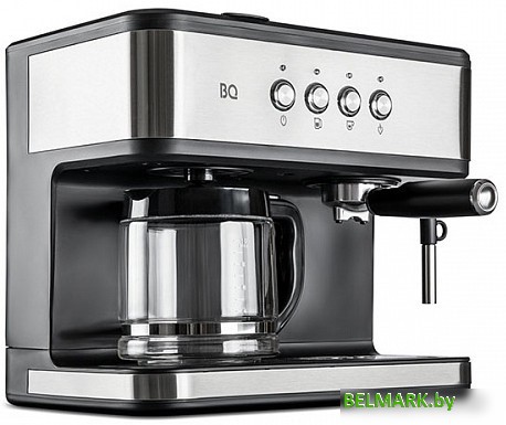 Капельная кофеварка Blackton CM1005 - фото2