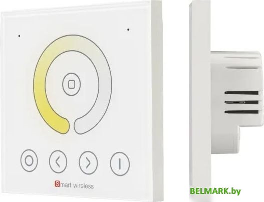 Контроллер MIX Arlight ARL-2022-Mix 032359 - фото