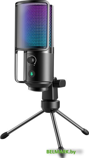 Микрофон FIFINE K669 PRO3 - фото