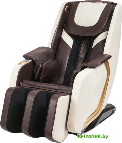 Массажное кресло VictoryFit VF-M60 - фото