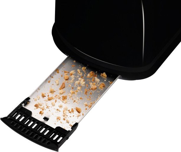 Тостер Moulinex Principio LT1608 - фото2